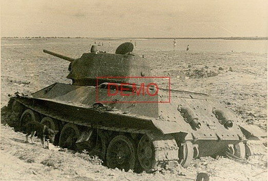 Т-34_42_УВЗ-1-1_021