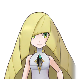 ch0120-00-lusamine-256.png