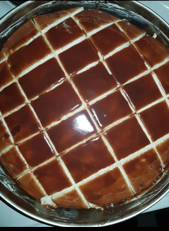 Screenshot_20230317_215443_Facebook