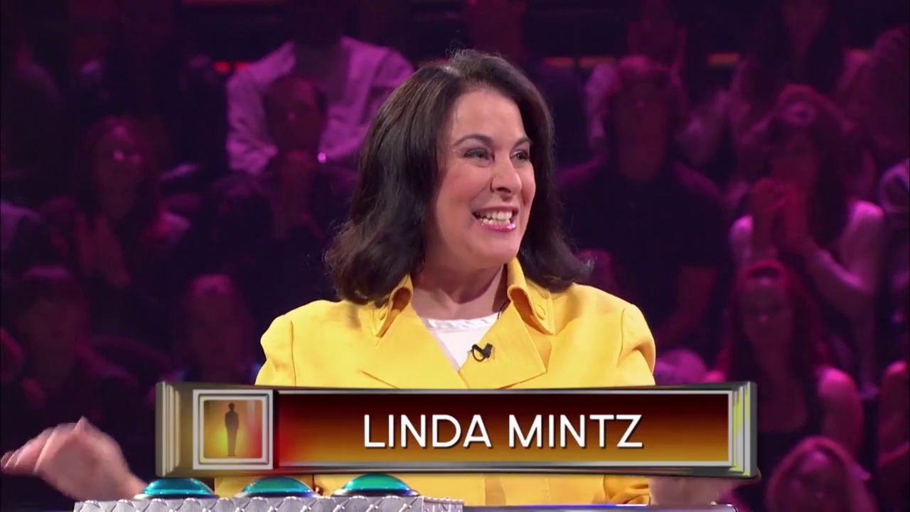 vlcsnap-2021-02-06-00h50m05s588