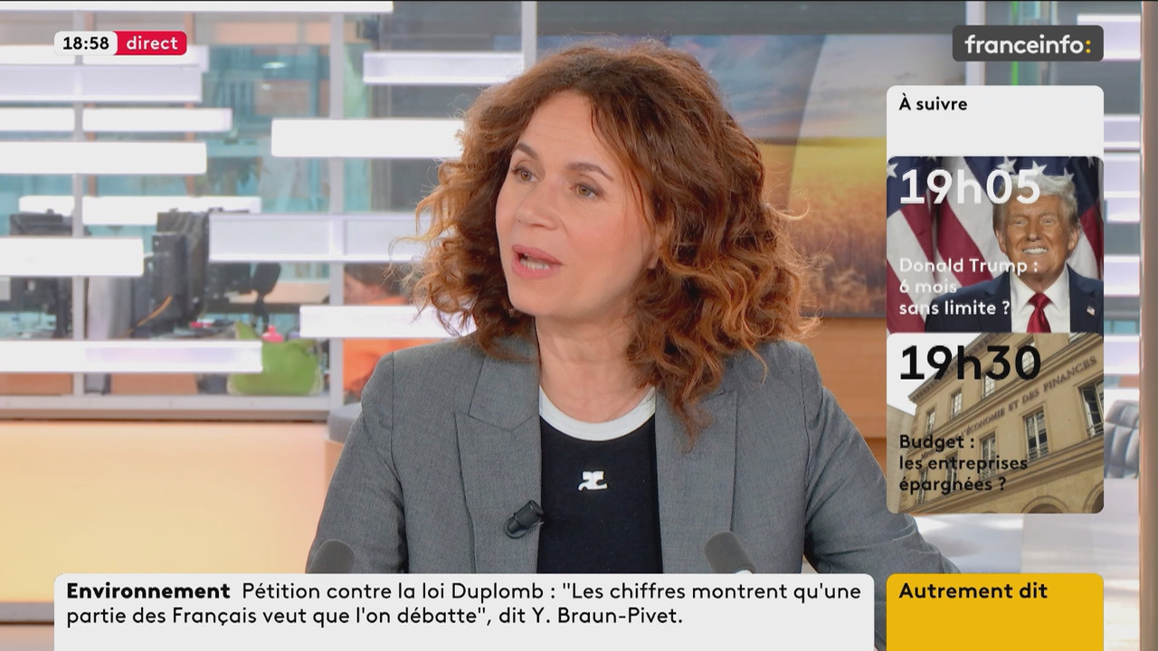 Autrement dit (Franceinfo)_2025_07_20_16_54_37.ts_snapshot_01.05.35.468