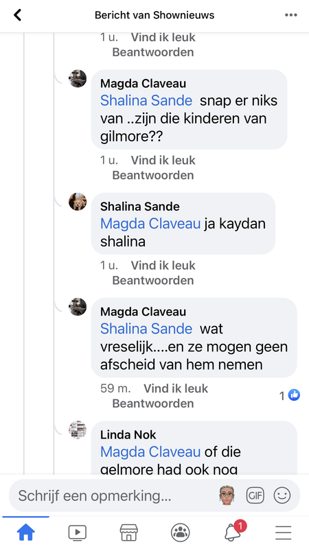 141A79B5-1BD2-4BD9-B250-A42DD915D1B7