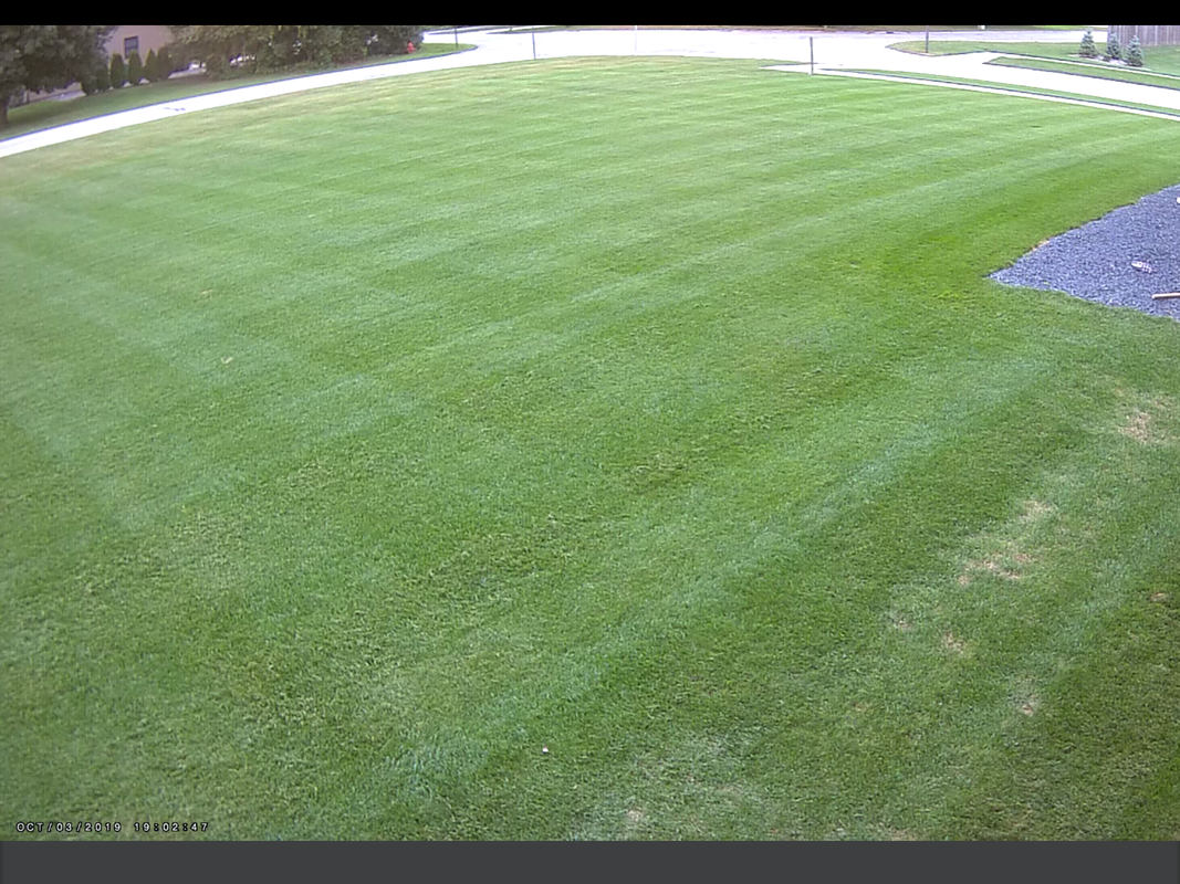 FC0CCD05-0F5F-438E-8168-68F11D369D67