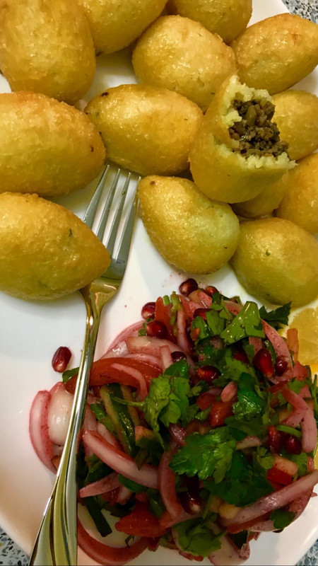 769F8385-06ED-49E2-95DD-ECE0A32A697B