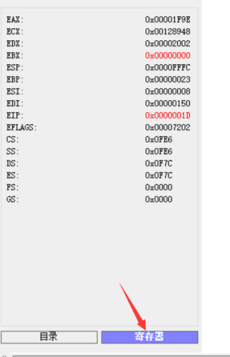 LW0-9-F-SL-39-LLX-K.png