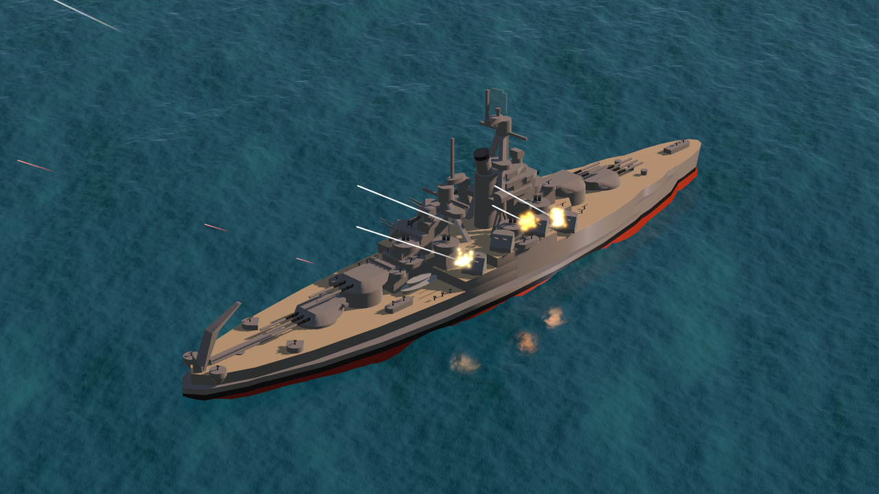 Screenshot (153)