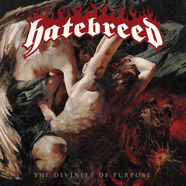 [Image: Hatebreed-The-Divinity-Of-Purpose-2013.jpg]