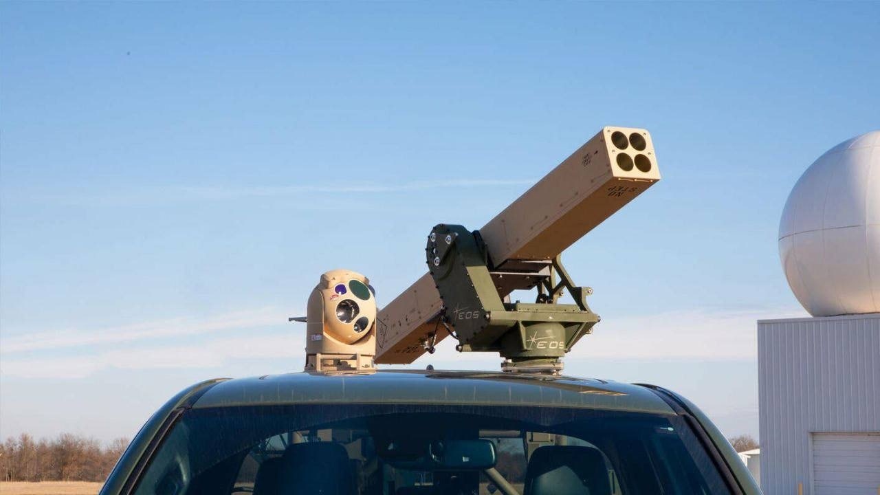 IMG_20220826_203050_359