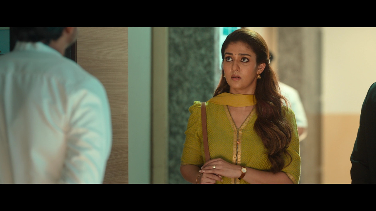 VideoCapture_20250826-131444