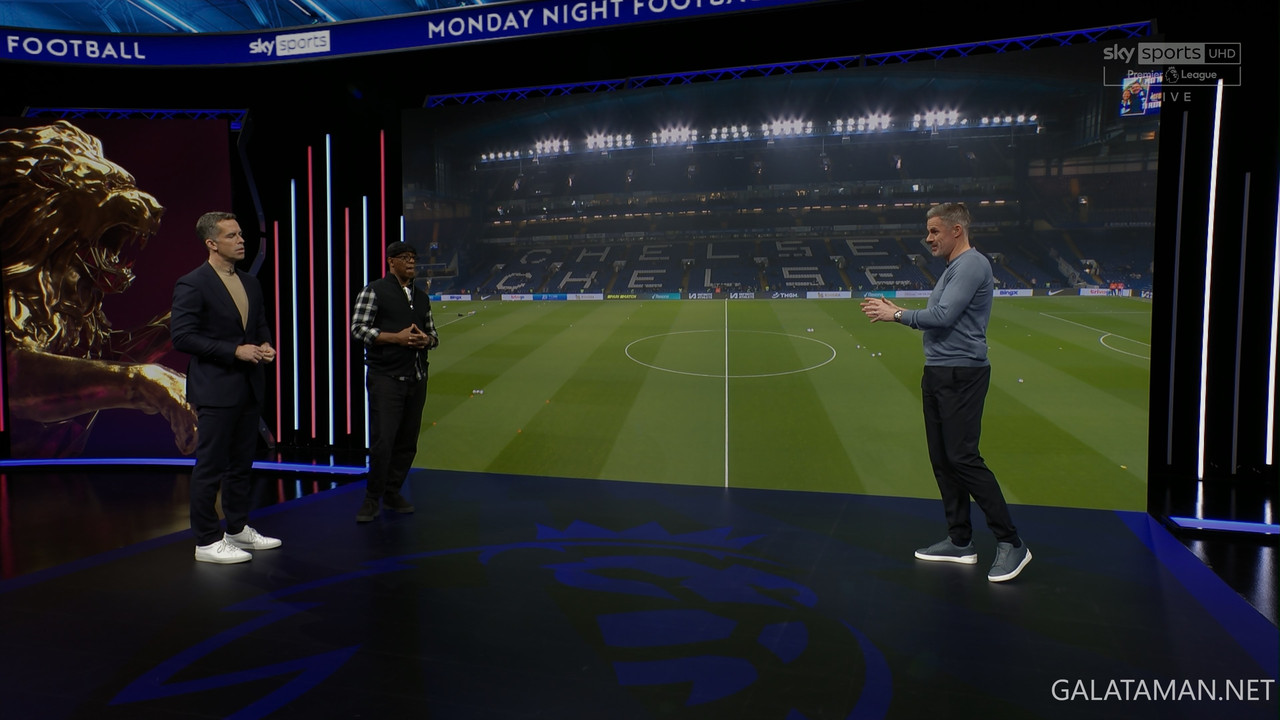 [Image: 03-11-20-54-26-UK-Sky-Sports-UHD-1-Chels...00-542.jpg]