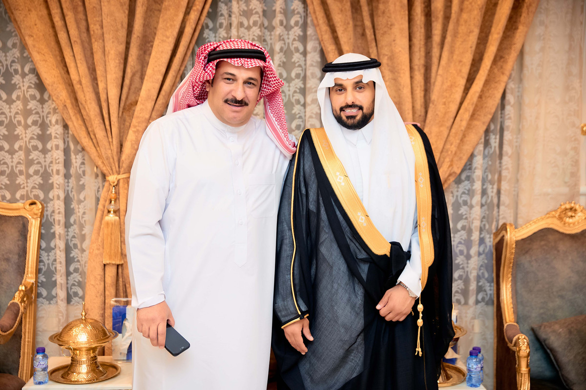 Freelancers  BN6A2040