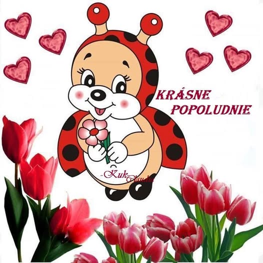 667372644-1374661781370000-4157459003648288855-n