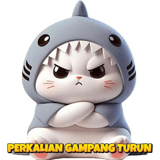 LINKWD44 ⋆ Optimalisasi Media Sosial Sebagai Mesin Cuan Bagi Konten Kreator - WooCommerce eCommerce