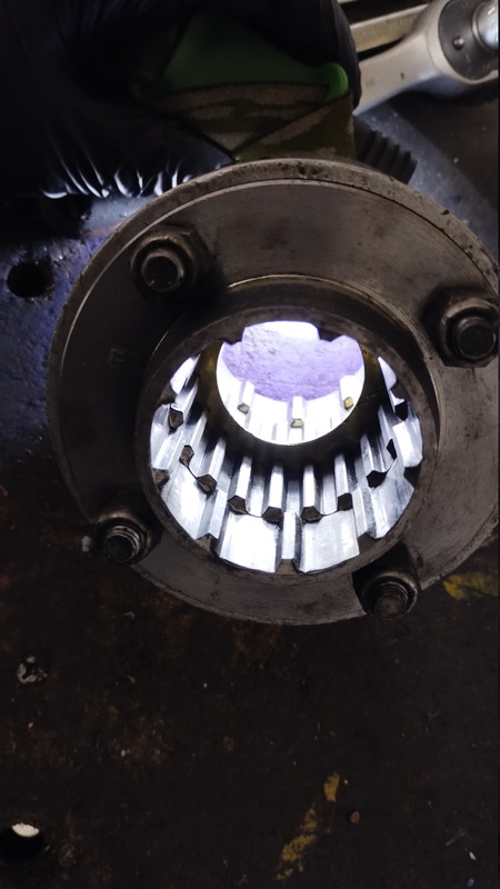 IMG 20250820 190214817