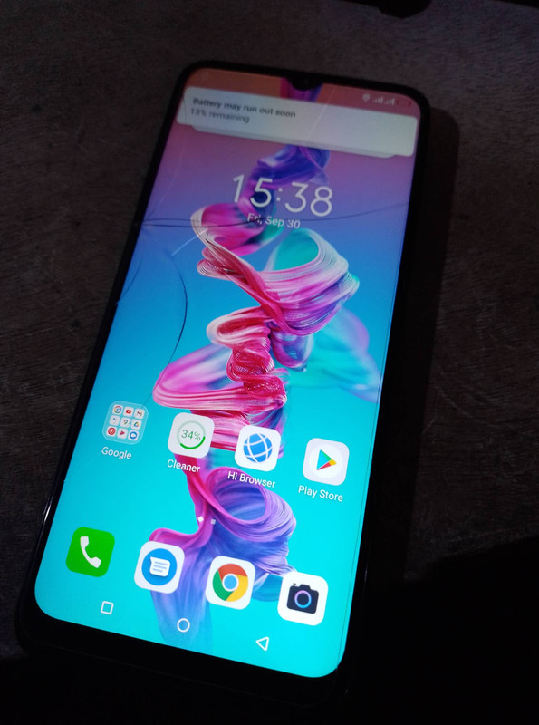 309039798_1241489400007390_2883990663992435279_n