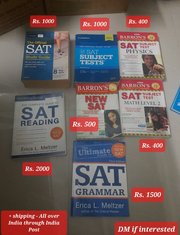 Whats App Image 2026 05 26 at 6 44 11 PM