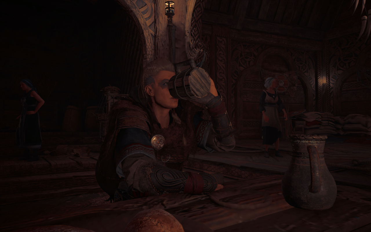 Screenshot 2025-05-15 135027