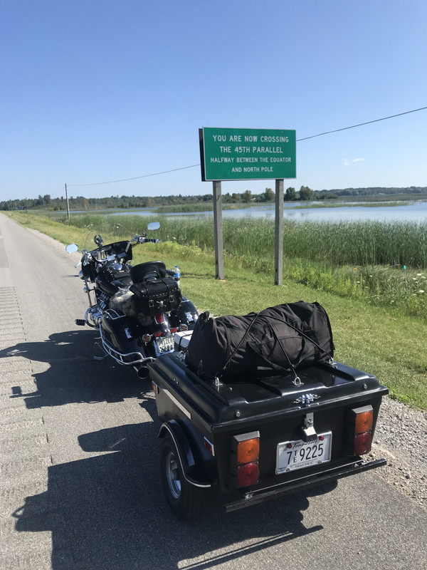 9FAF1807-F47C-422B-84A0-C9F3005B2220