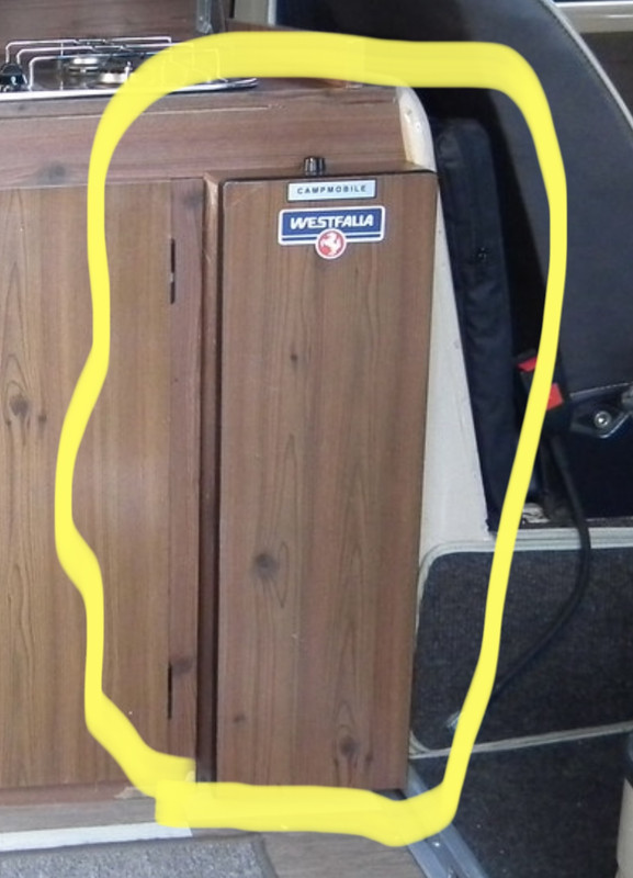 67084214-76EC-473A-96DA-85F0B86462B2