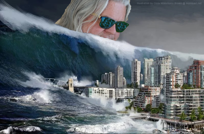 tsunami-w-edwyn2.png