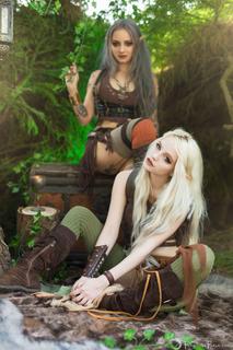 full_euphoria_03_2AE52FEF7C