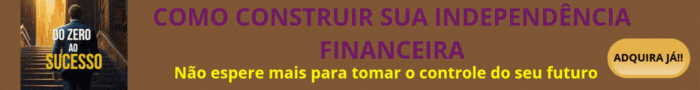 Banner 1