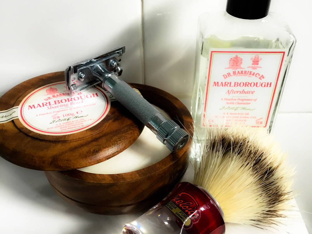 40A348C4-2E31-4CF5-97B4-2990CA3DC731