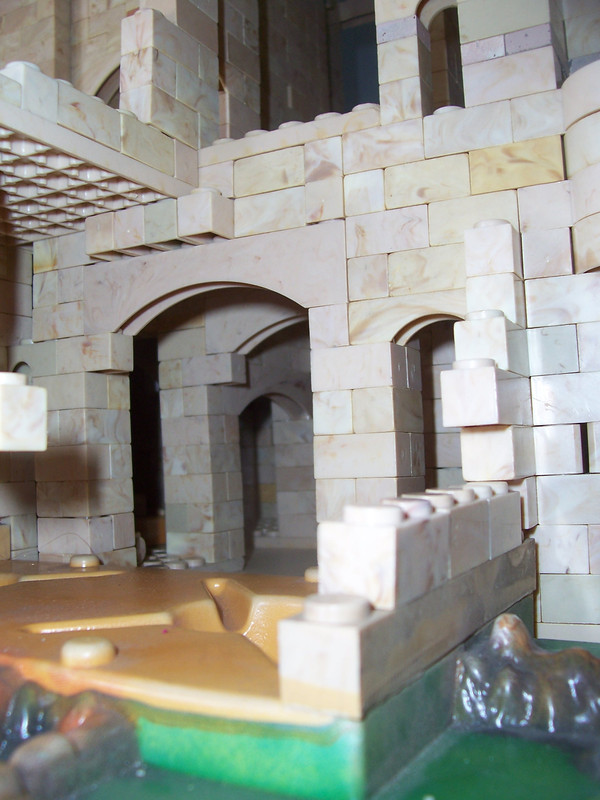 Detalles (17)