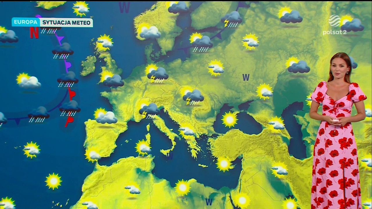 17 08 2023 paulina sykut polsat 2