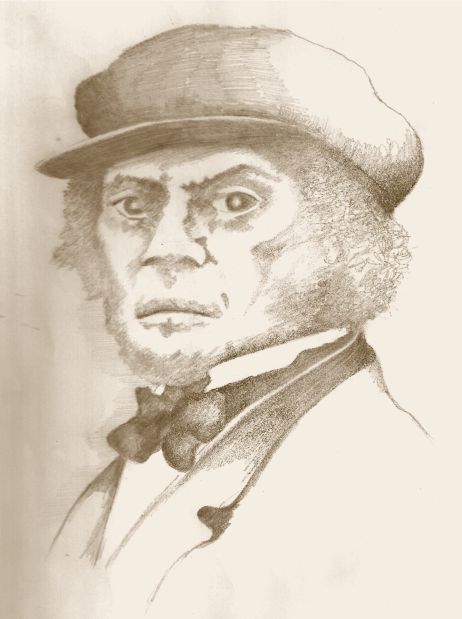 John-Forbes.jpg