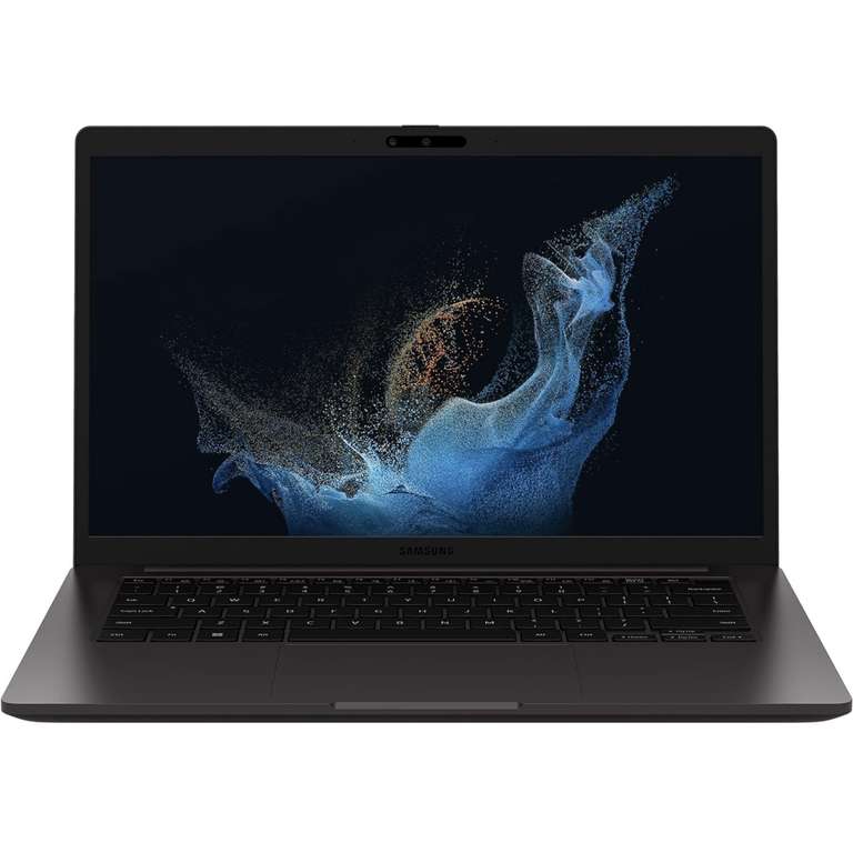 Amazon: Samsung GalaxyBook 2 (Laptop) 
