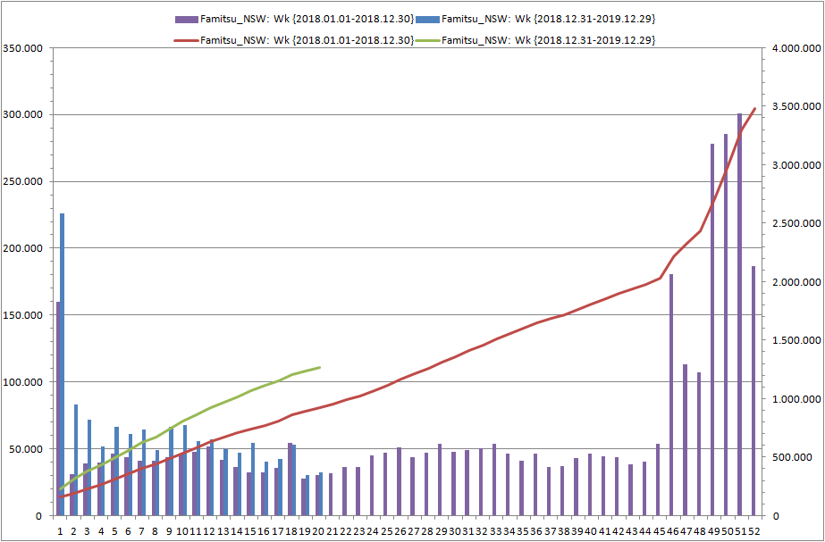 graph.png