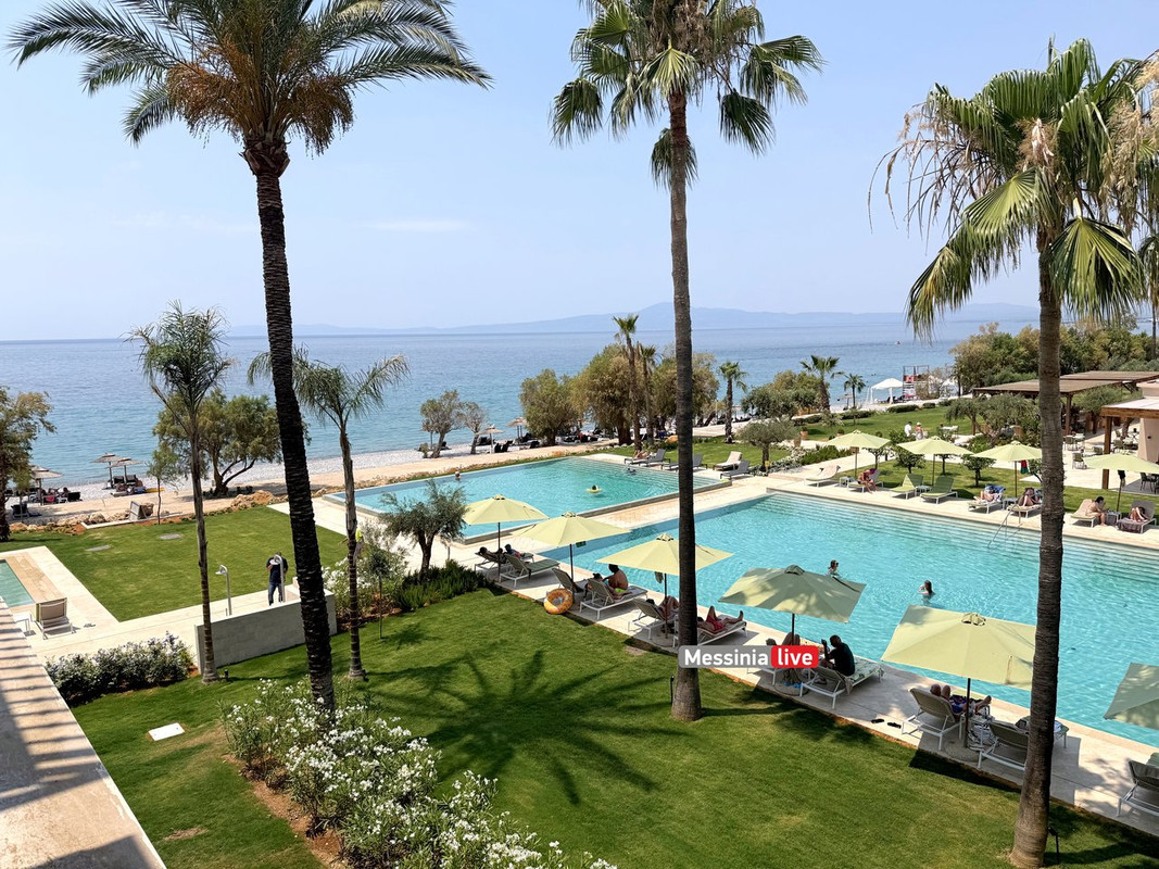 GRECOTEL-FILOXENIAIMG-8671