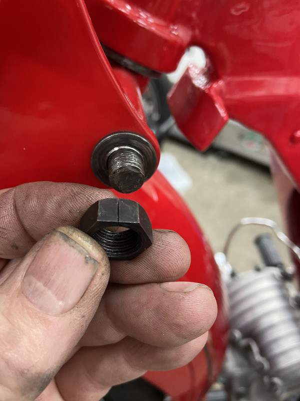 E7A236CC-268C-4740-B712-BEEE4103D8A1