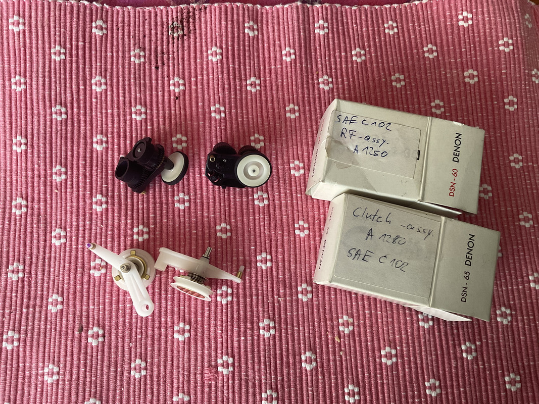 E0868868-E586-494A-9177-4CBFDD075F9B