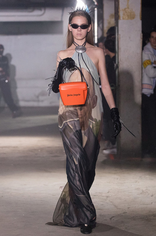 mxmodels-mariana-zaragoza-palm-angels-fall-2018-milan (2)