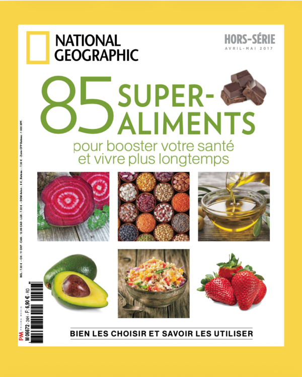 National-Geographic-HS-Collection-n4-85-Super-Aliments.png