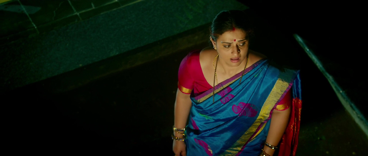 vlcsnap-2021-05-21-15h34m59s563