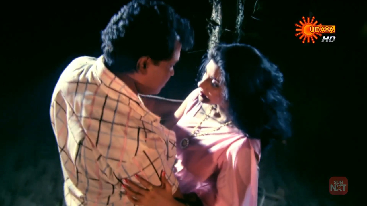 Bombay Dada kan True WEB DL mkv snapshot 19 19 2026 02 23 22 08 36