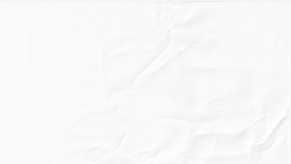 Paper & Tape | Titles & Lower Thirds - 5