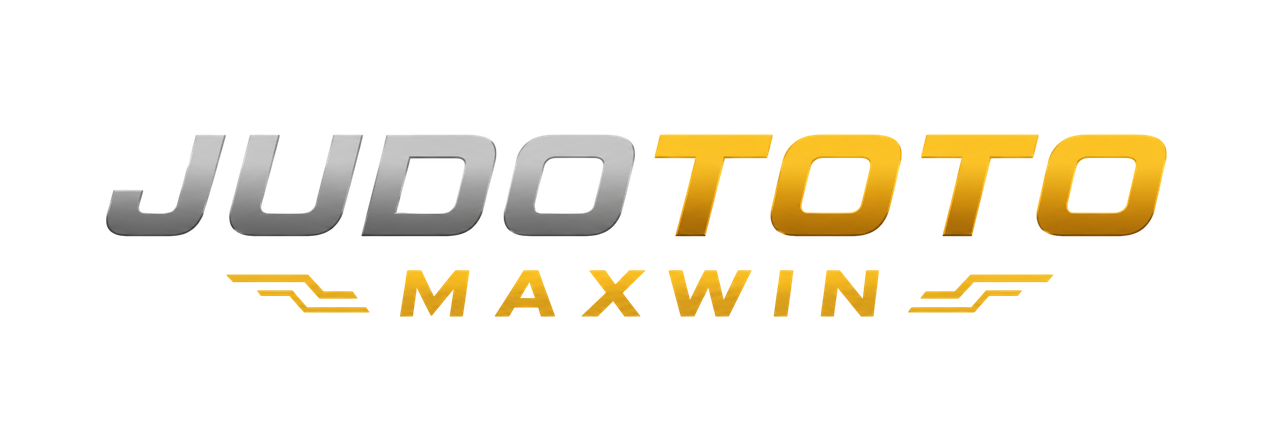 JUDOTOTO