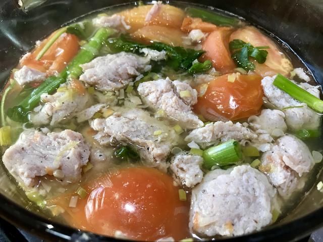 [Image: 626-D455-B-69-E7-46-DA-90-BA-CD25-B3-E062-C0.jpg]