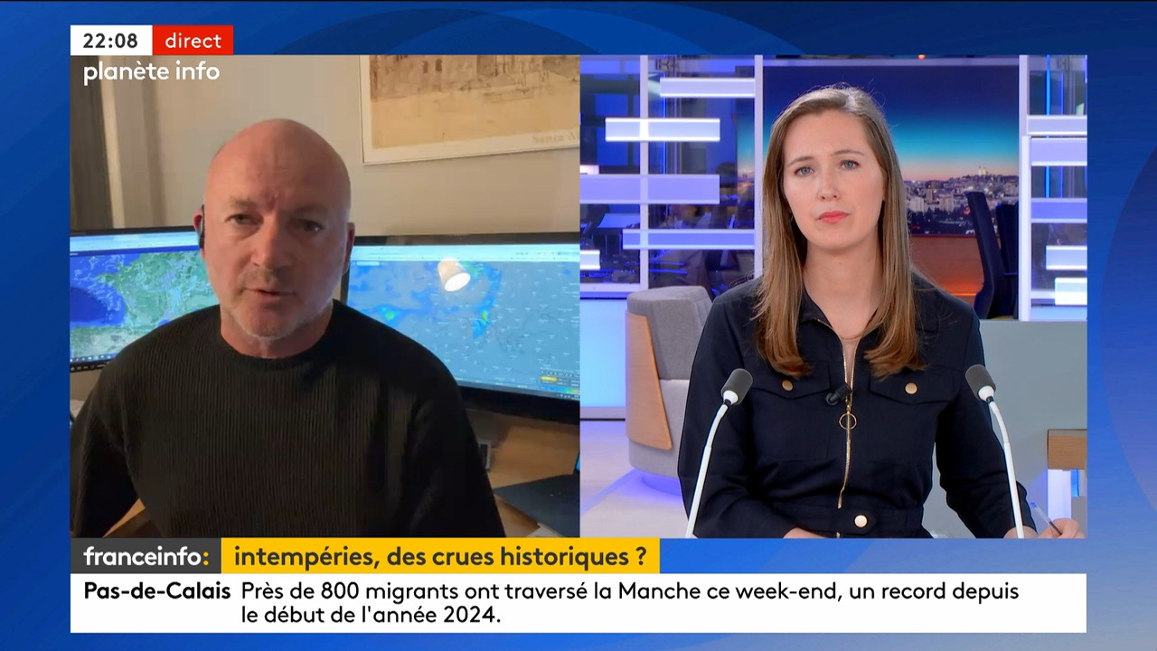Planète info (Franceinfo)_2024_04_01_20_53_32.ts_snapshot_00.16.13.443