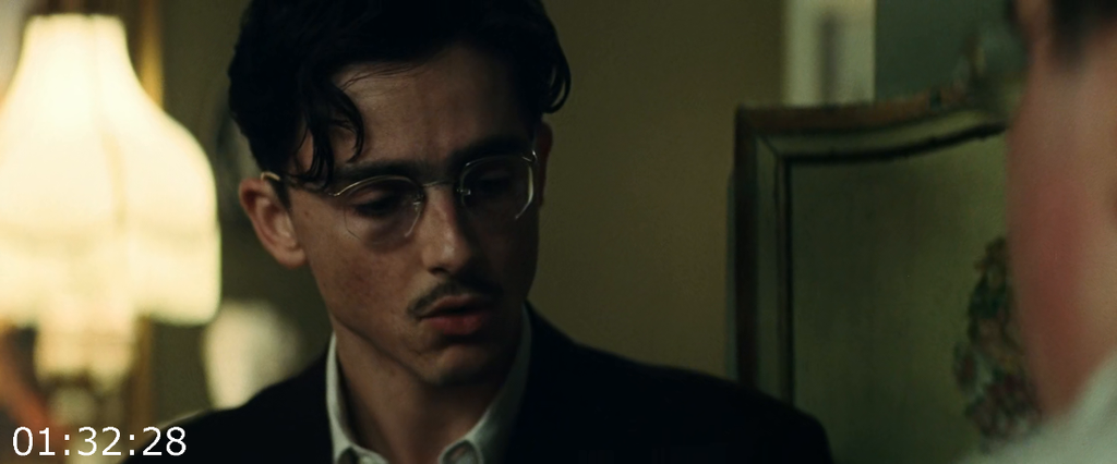 [Kép: Marty-Supreme-2025-1080p-WEB-HEVC-BONE-F.png]