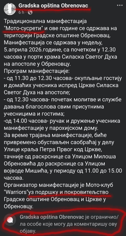 IMG-2539886baaa1295affb87bcead6b891e-V.j