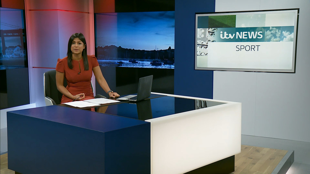 12.13 - 17.10.00 - ITV News London. The latest news in London and the....ts_snapshot_12.41.012