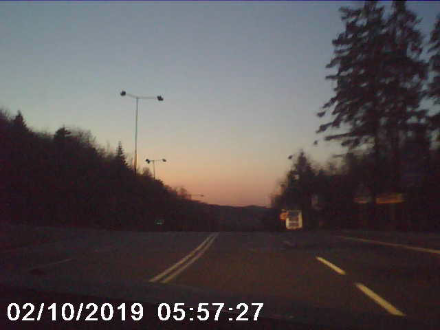 [Obrazek: 7eb9a2a44976a70a.png]