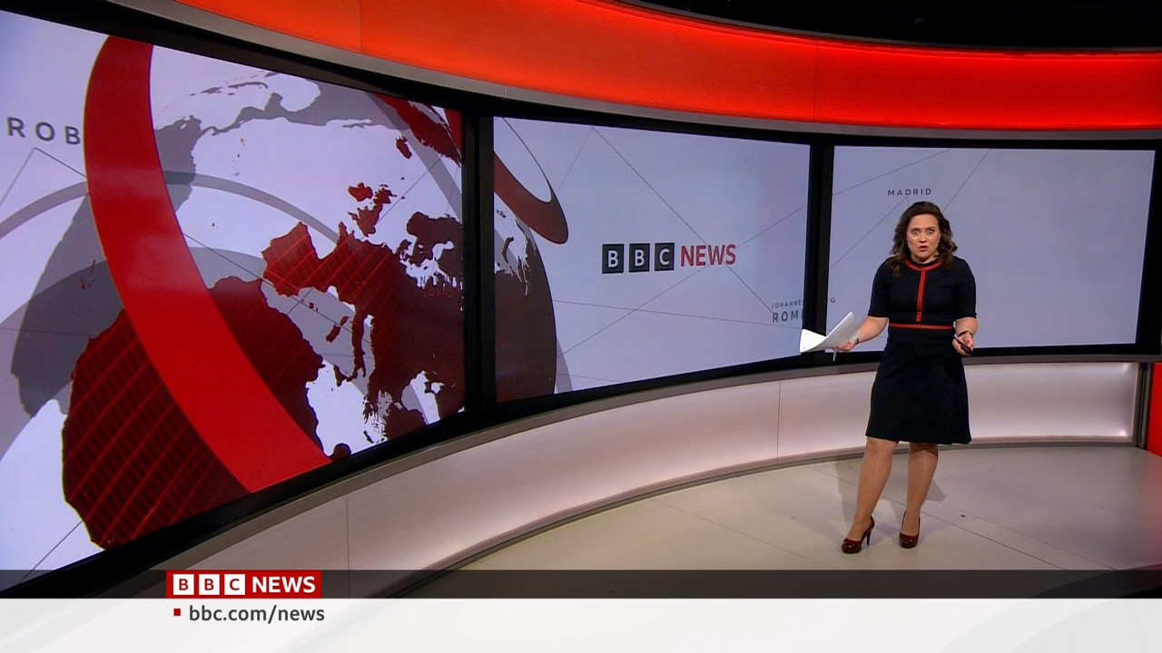 04.13 - 07.30.00 - World Business Report. Business news..ts_snapshot_06.56.287