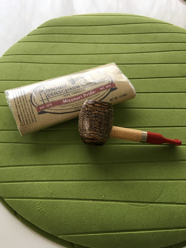 134FFEA3-B733-414A-B944-511AE87DA62E