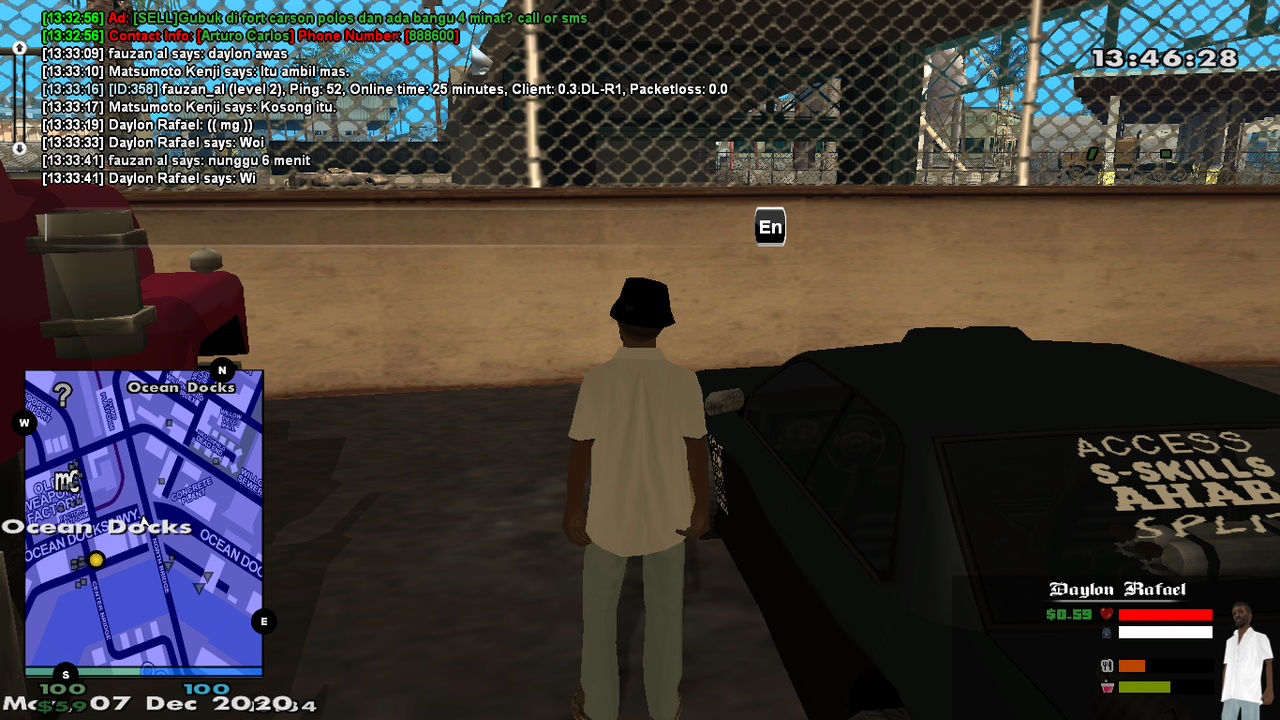 mg.png